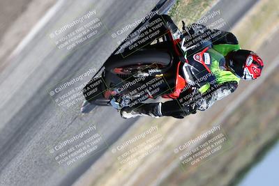 media/May-26-2024-Lets Ride (Sun) [[4952920045]]/A Group/2pm (Sunrise)/